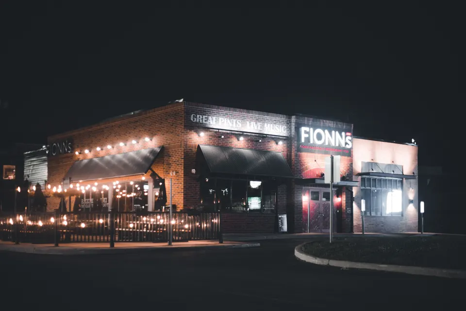 Prompt Emergency Service Near Commerce City Landmarks in Commerce City