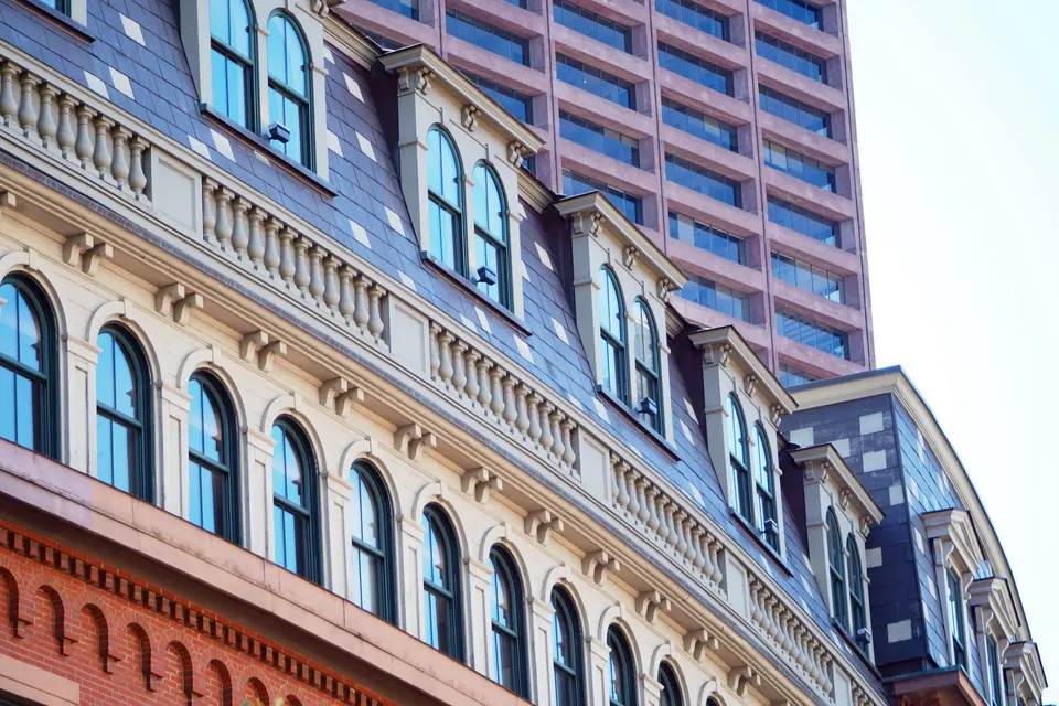 Commerce City — water damage restoration