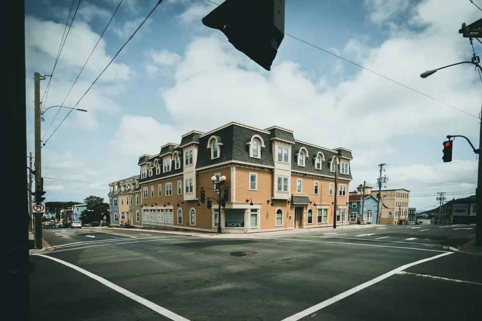 Federal Heights — water damage restoration