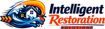 Intelligent Restoration Solutions